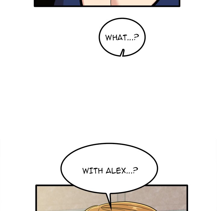 No More, No Less Chapter 24 Page 116