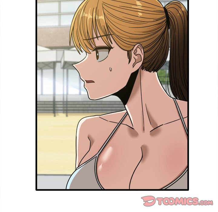 No More, No Less Chapter 24 Page 117