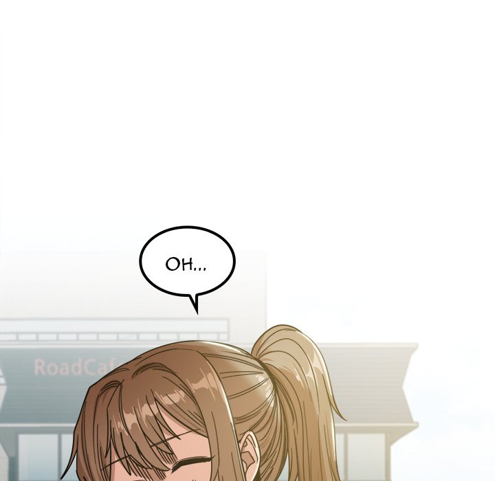 No More, No Less Chapter 24 Page 118