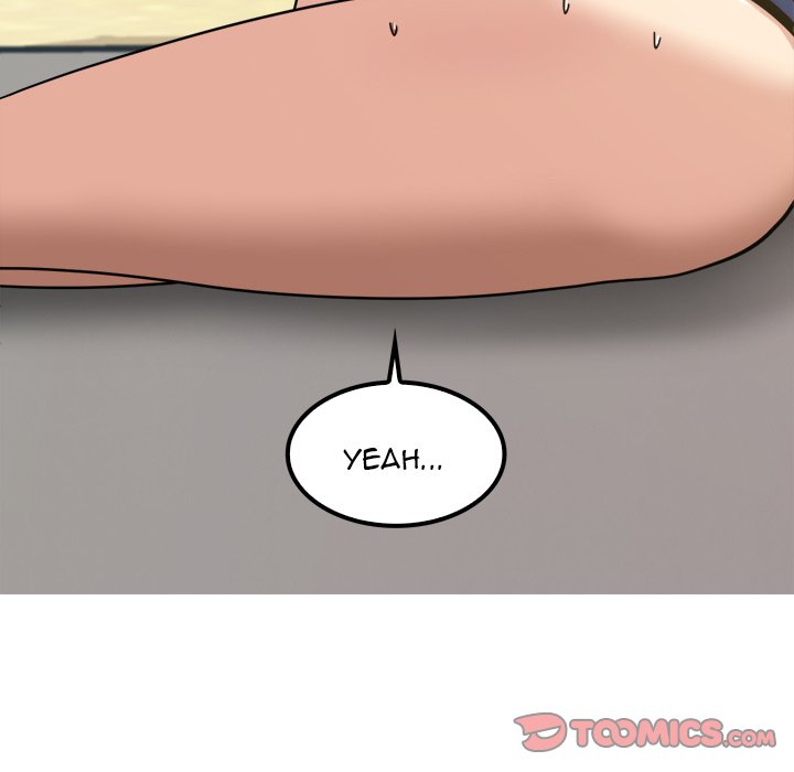 No More, No Less Chapter 24 Page 120