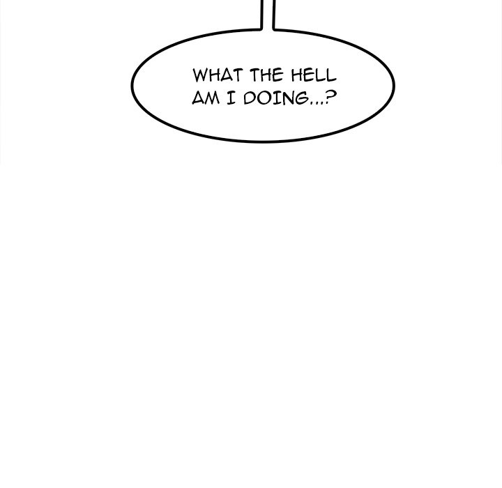 No More, No Less Chapter 24 Page 13