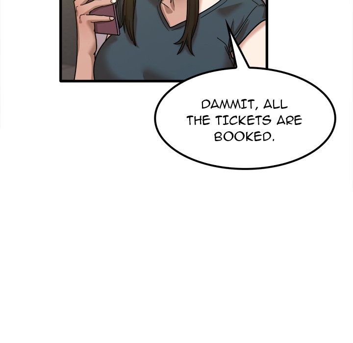 No More, No Less Chapter 24 Page 26