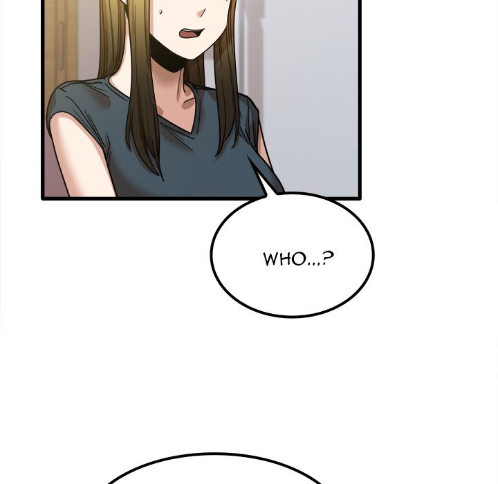 No More, No Less Chapter 24 Page 29
