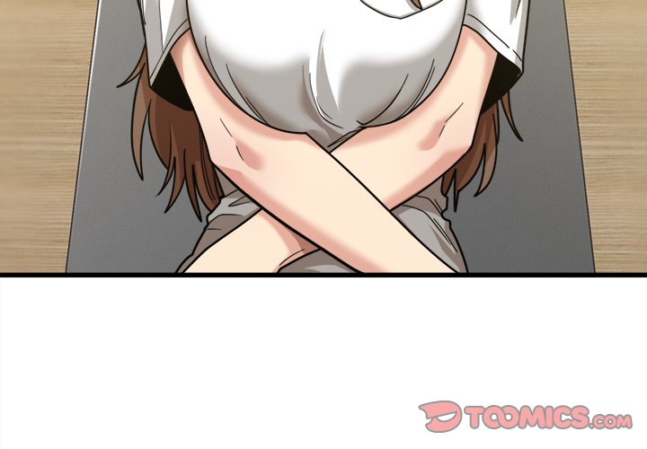 No More, No Less Chapter 24 Page 3