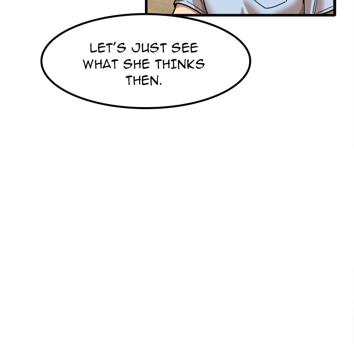 No More, No Less Chapter 24 Page 38