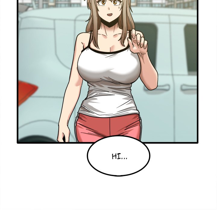 No More, No Less Chapter 24 Page 50