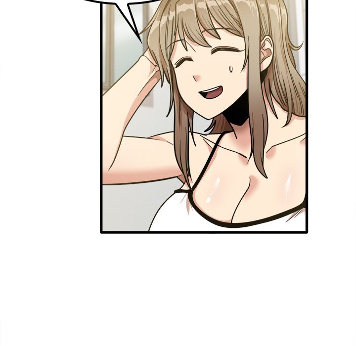 No More, No Less Chapter 24 Page 53