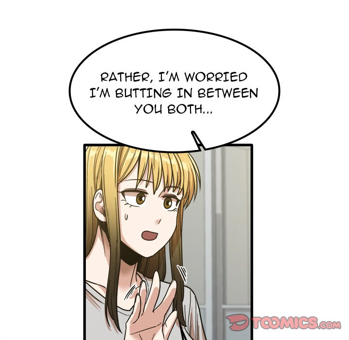 No More, No Less Chapter 24 Page 54