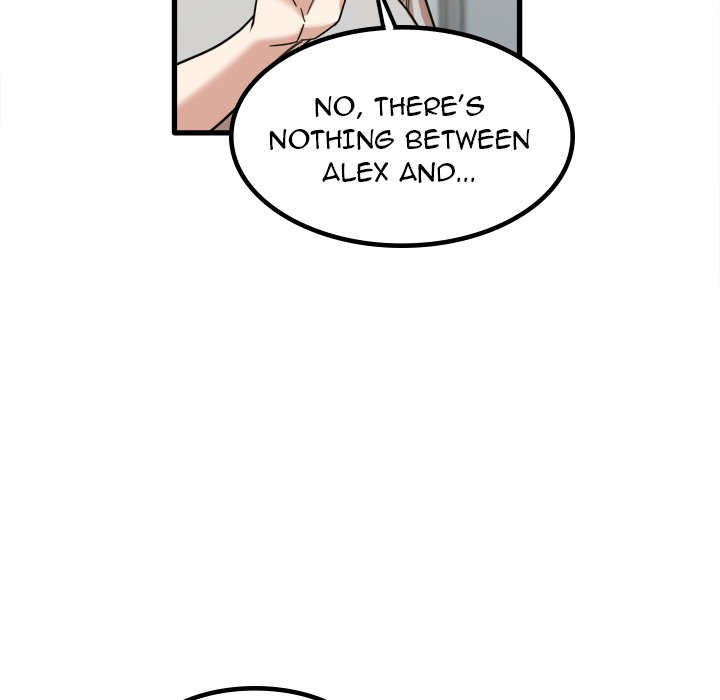 No More, No Less Chapter 24 Page 55