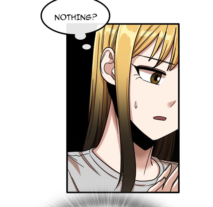 No More, No Less Chapter 24 Page 56
