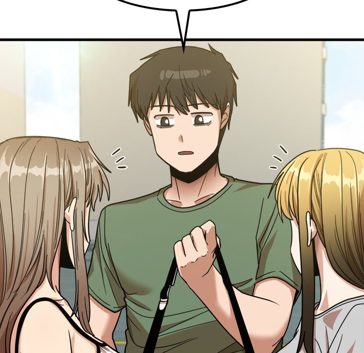 No More, No Less Chapter 24 Page 58