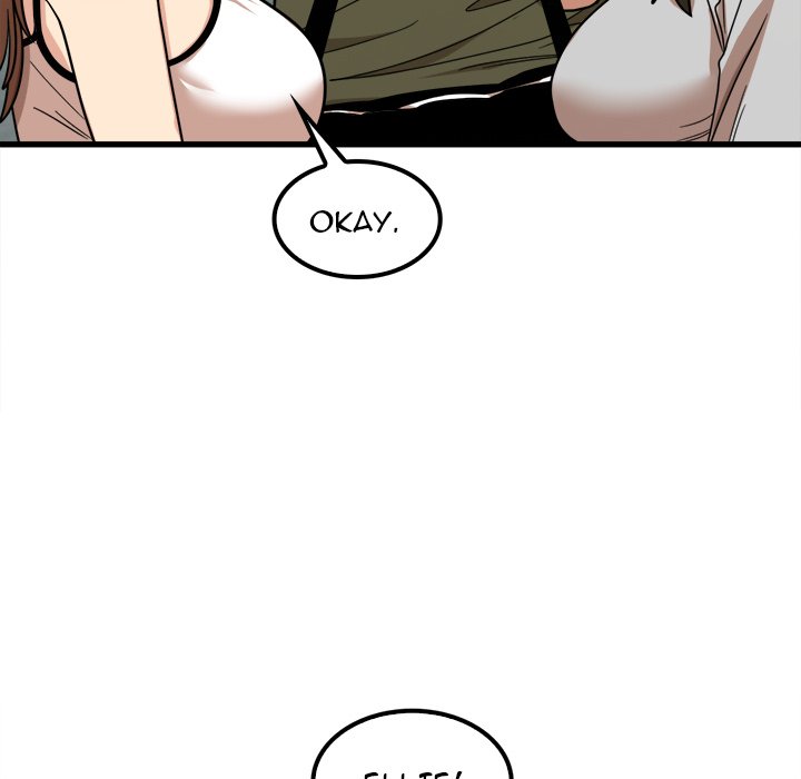 No More, No Less Chapter 24 Page 59