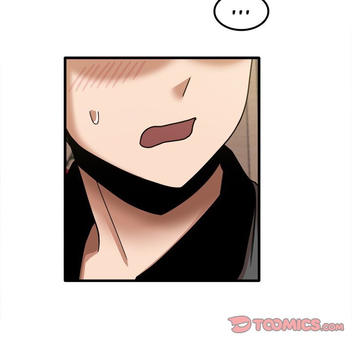 No More, No Less Chapter 24 Page 6