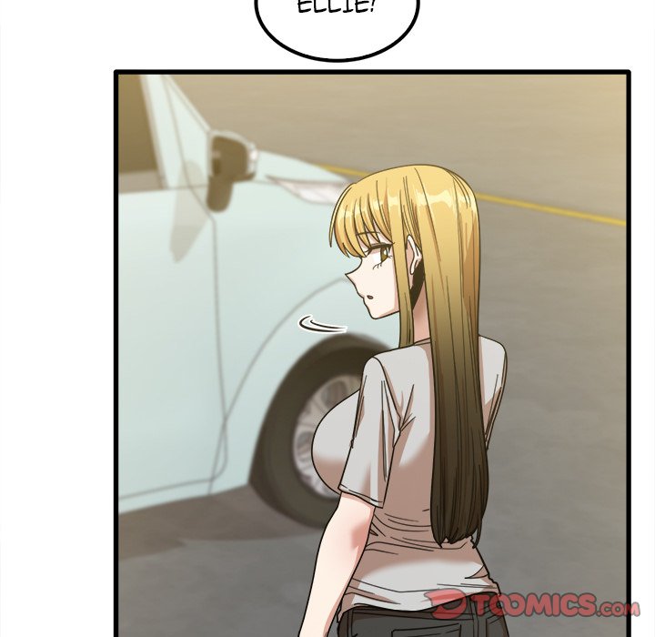 No More, No Less Chapter 24 Page 60