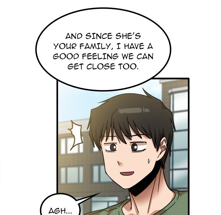 No More, No Less Chapter 24 Page 65