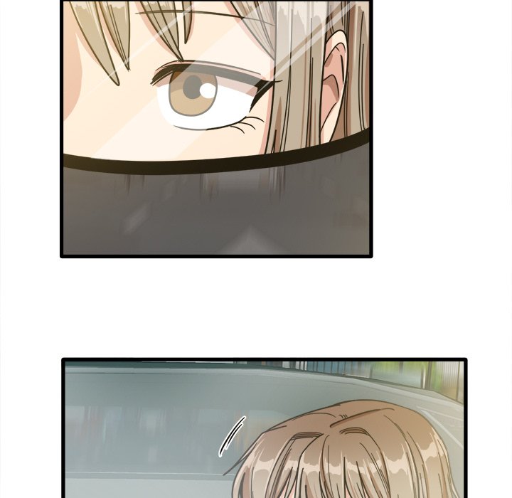No More, No Less Chapter 24 Page 67