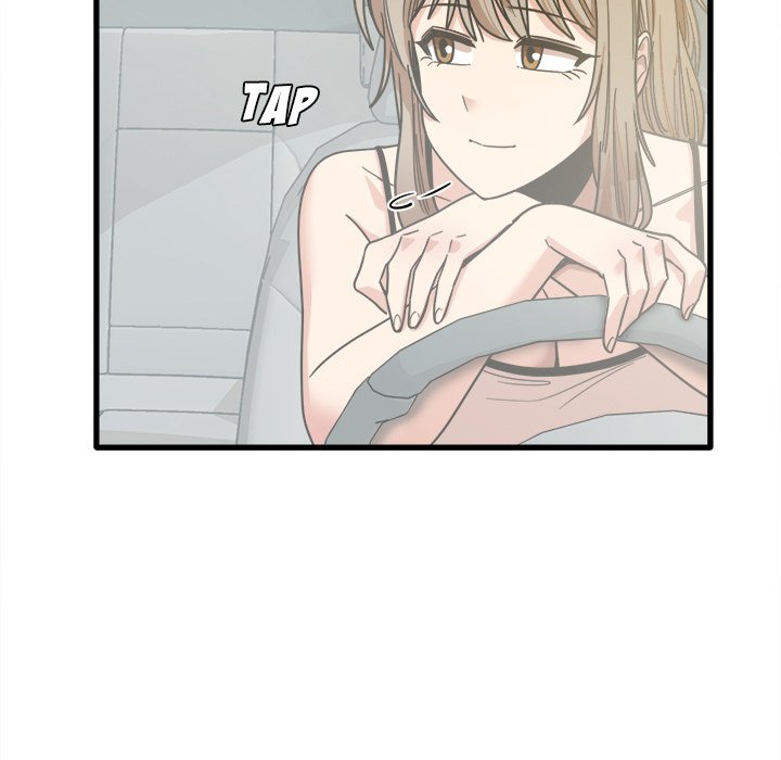 No More, No Less Chapter 24 Page 68