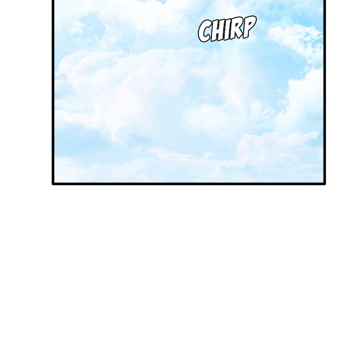 No More, No Less Chapter 24 Page 70