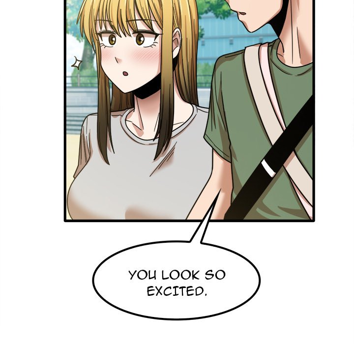 No More, No Less Chapter 24 Page 73