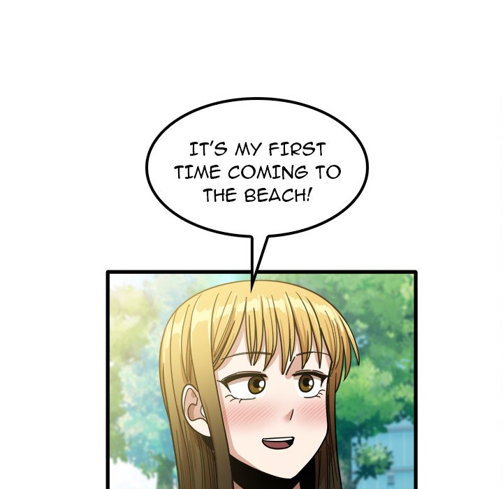 No More, No Less Chapter 24 Page 74