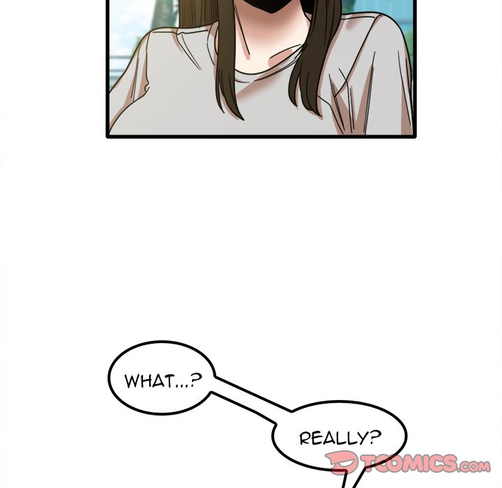 No More, No Less Chapter 24 Page 75