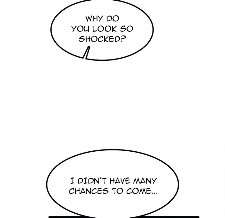 No More, No Less Chapter 24 Page 77