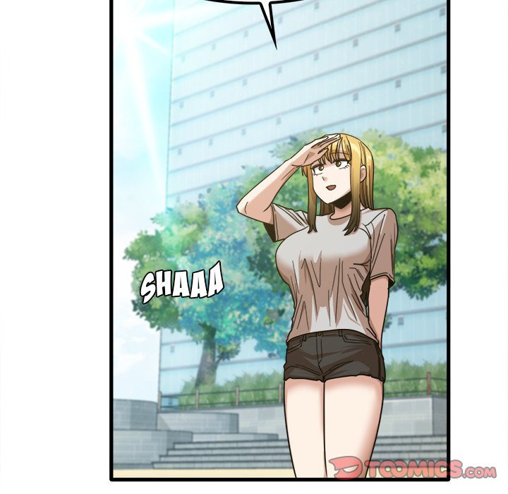No More, No Less Chapter 24 Page 78