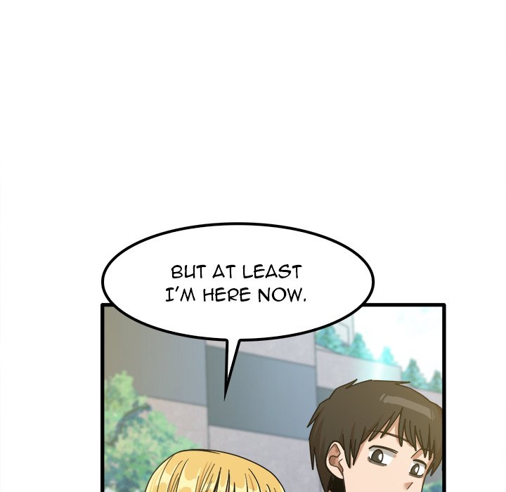 No More, No Less Chapter 24 Page 79
