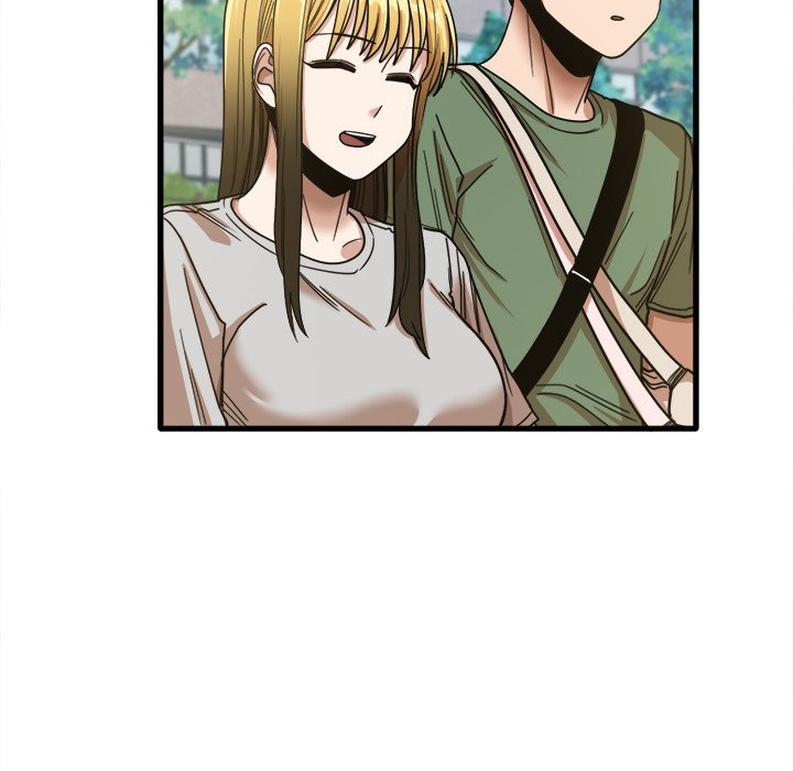 No More, No Less Chapter 24 Page 80