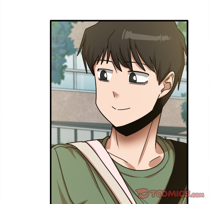 No More, No Less Chapter 24 Page 81