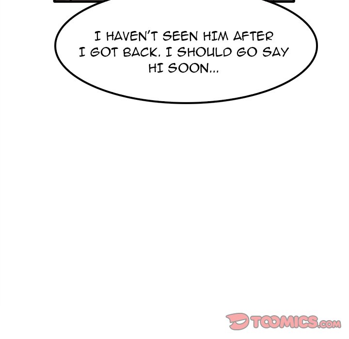No More, No Less Chapter 24 Page 90