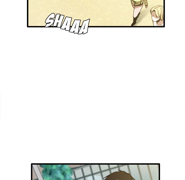 No More, No Less Chapter 24 Page 92