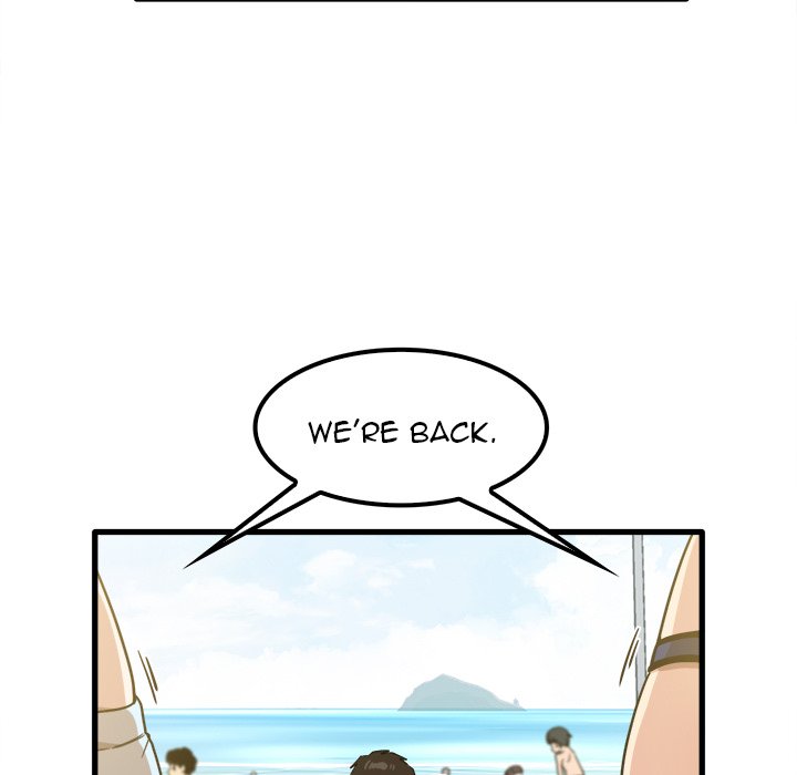 No More, No Less Chapter 24 Page 94