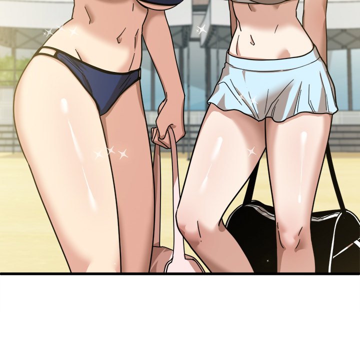 No More, No Less Chapter 24 Page 97