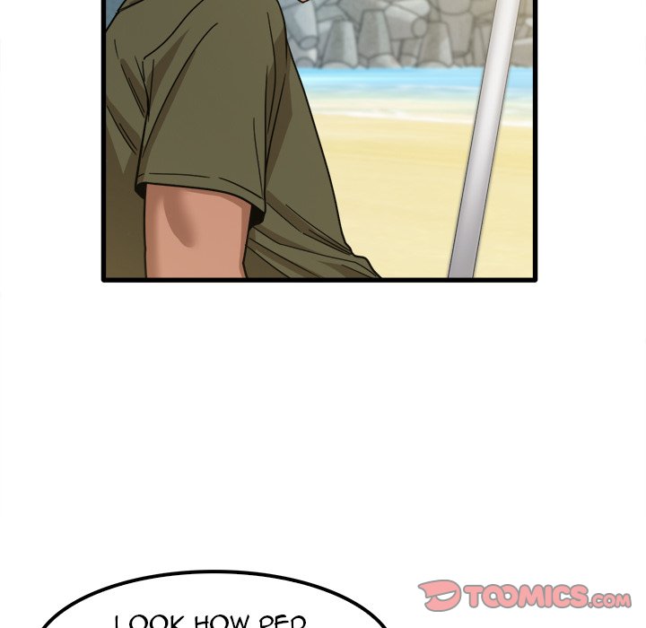 No More, No Less Chapter 24 Page 99