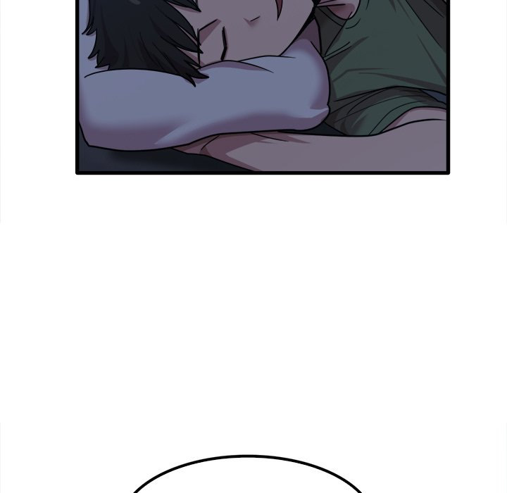 No More, No Less Chapter 25 Page 101