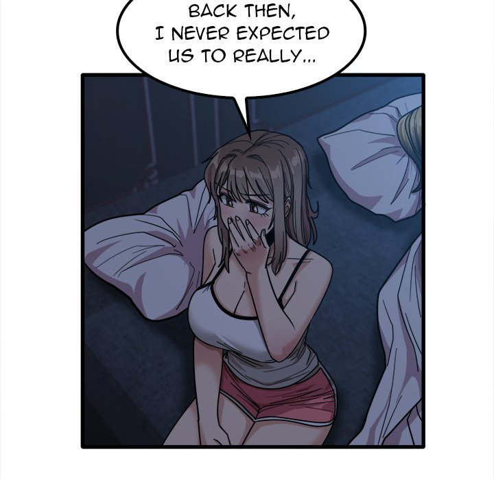 No More, No Less Chapter 25 Page 102