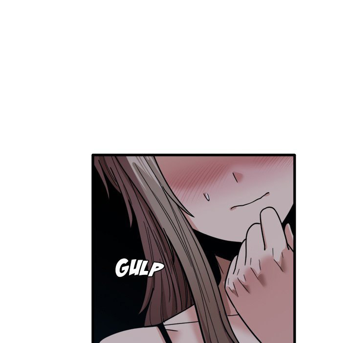 No More, No Less Chapter 25 Page 103