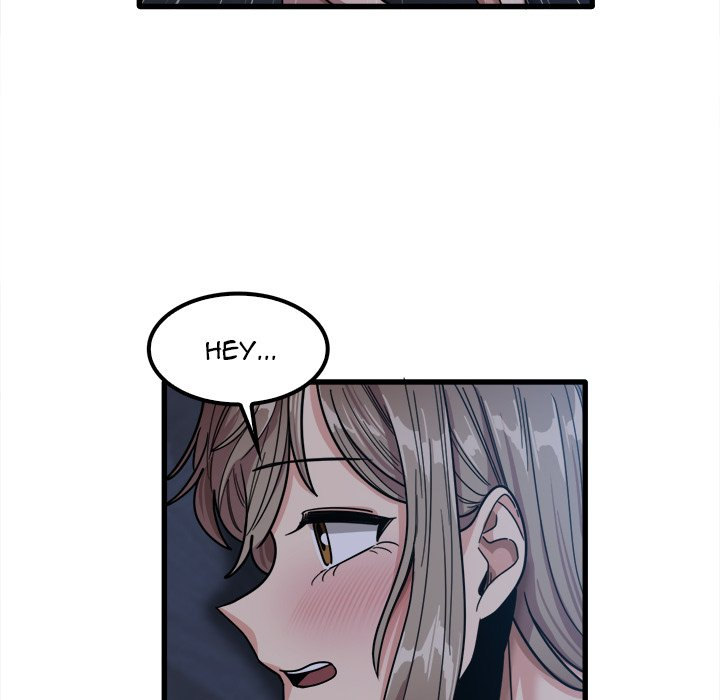 No More, No Less Chapter 25 Page 107