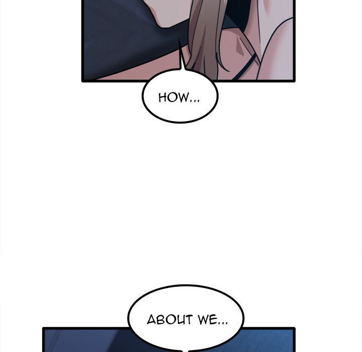 No More, No Less Chapter 25 Page 108