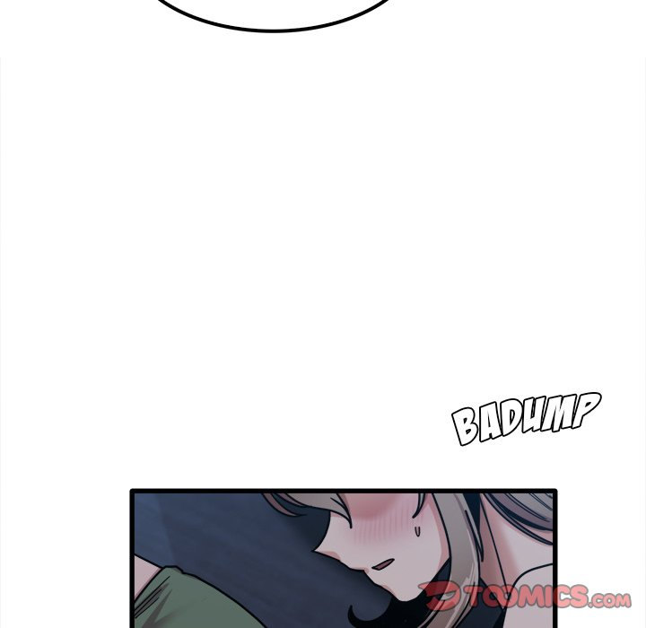 No More, No Less Chapter 25 Page 110