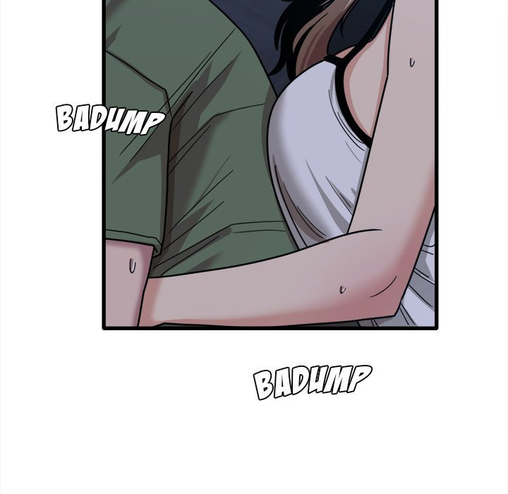No More, No Less Chapter 25 Page 111