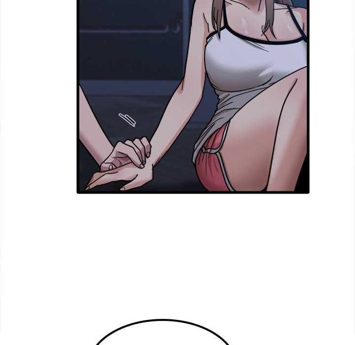 No More, No Less Chapter 25 Page 117