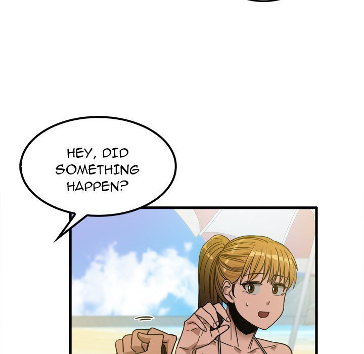 No More, No Less Chapter 25 Page 13