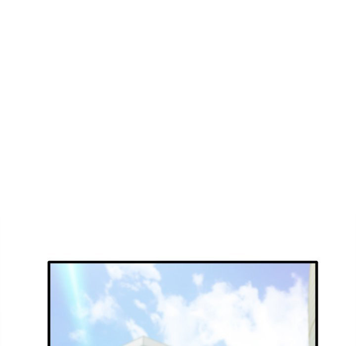 No More, No Less Chapter 25 Page 19