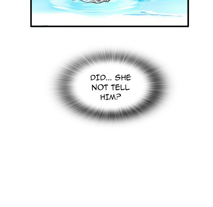 No More, No Less Chapter 25 Page 22