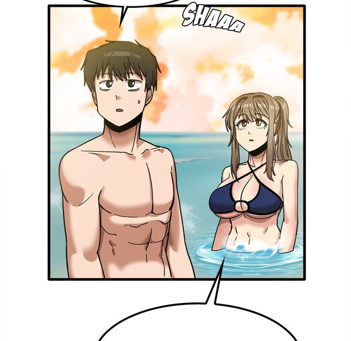 No More, No Less Chapter 25 Page 25