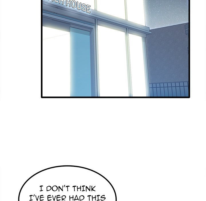 No More, No Less Chapter 25 Page 34