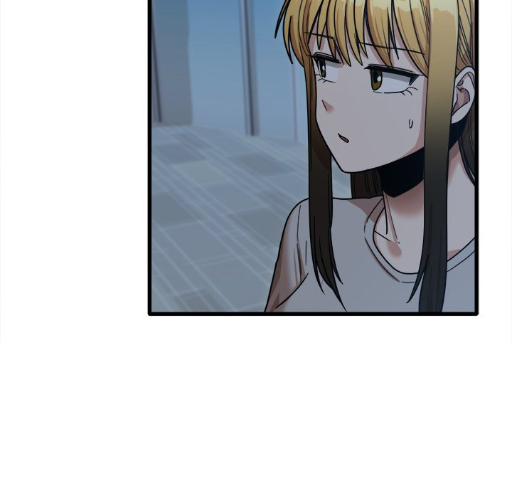 No More, No Less Chapter 25 Page 39