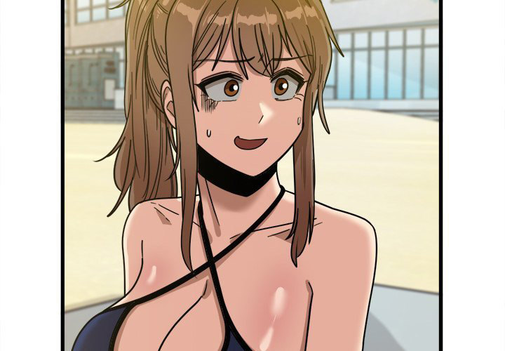 No More, No Less Chapter 25 Page 4